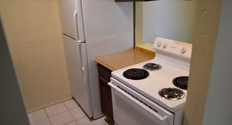  4554 Y A Tittle Ave, Baton Rouge, LA 70820 photo 6