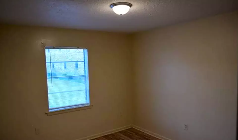  4554 Y A Tittle Ave, Baton Rouge, LA 70820 photo 3