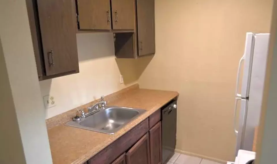  4554 Y A Tittle Ave, Baton Rouge, LA 70820 photo 5