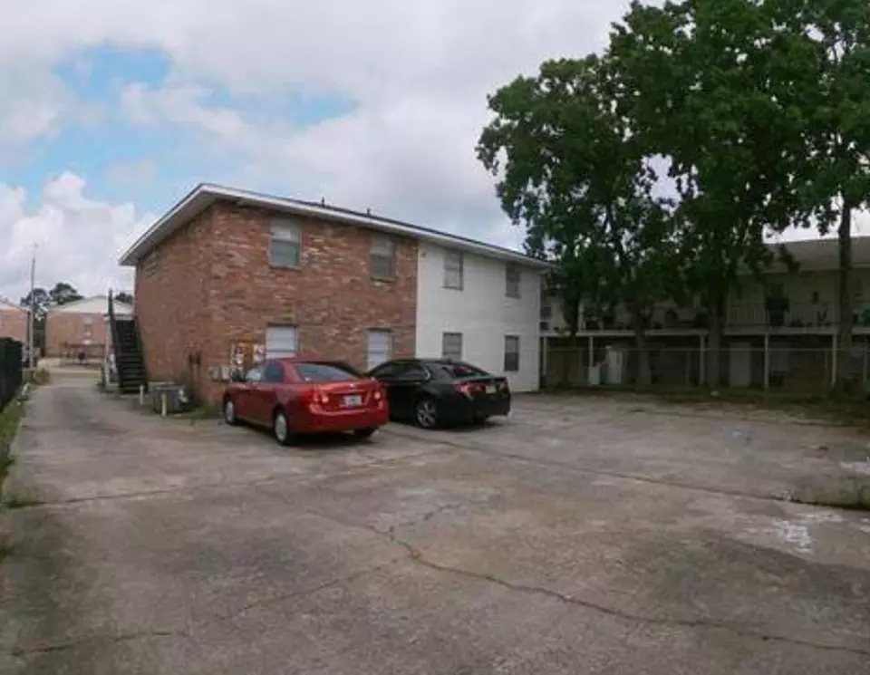  4554 Y A Tittle Ave, Baton Rouge, LA 70820 photo 11