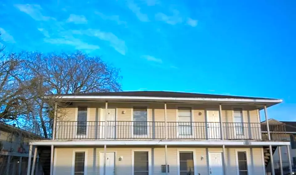  4554 Y A Tittle Ave, Baton Rouge, LA 70820 photo 10
