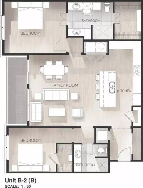 1400 S Crowley Rd, Crowley, TX 76036