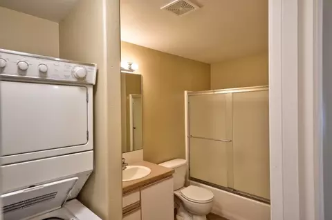 1725 SW Forest Ridge Ave, Bend, OR 97702 photo 9