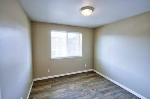 1725 SW Forest Ridge Ave, Bend, OR 97702 photo 6