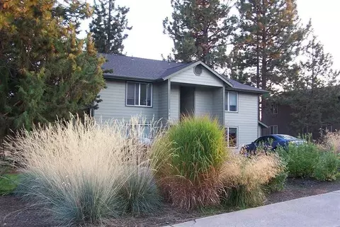 1725 SW Forest Ridge Ave, Bend, OR 97702 photo 10