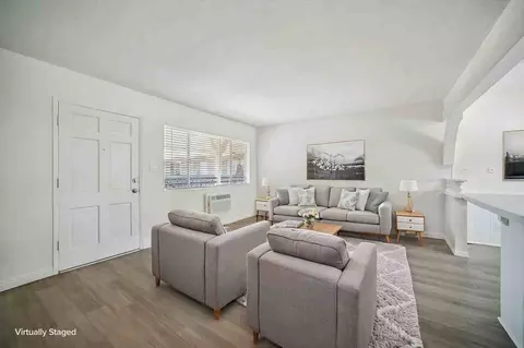 19926 Roscoe Blvd, Los Angeles, CA 91306
