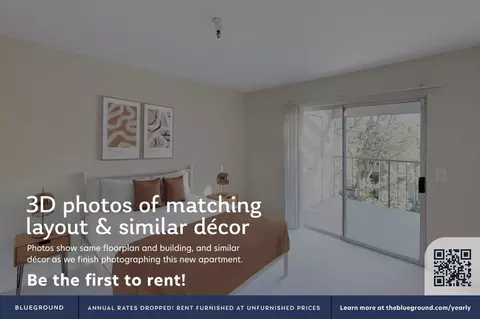 121 Roble Rd, Walnut Creek, CA 94597 photo 18