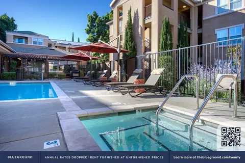 121 Roble Rd, Walnut Creek, CA 94597 photo 19