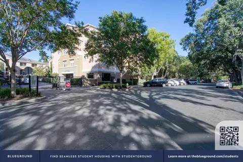 121 Roble Rd, Walnut Creek, CA 94597 photo 37