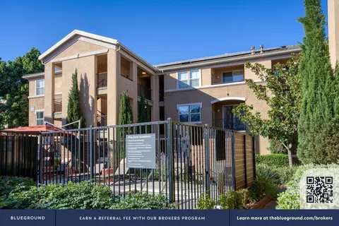 121 Roble Rd, Walnut Creek, CA 94597 photo 35