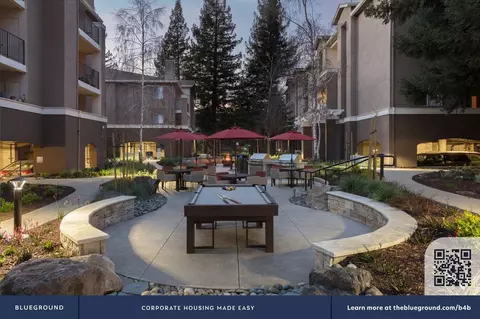 121 Roble Rd, Walnut Creek, CA 94597 photo 26