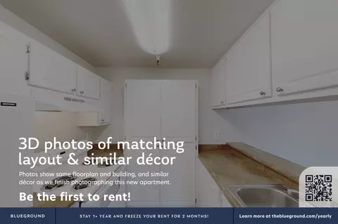 121 Roble Rd, Walnut Creek, CA 94597 photo 7