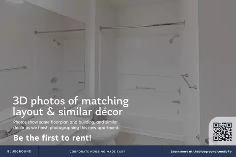 121 Roble Rd, Walnut Creek, CA 94597 photo 10
