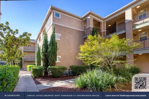 121 Roble Rd, Walnut Creek, CA 94597 photo 34