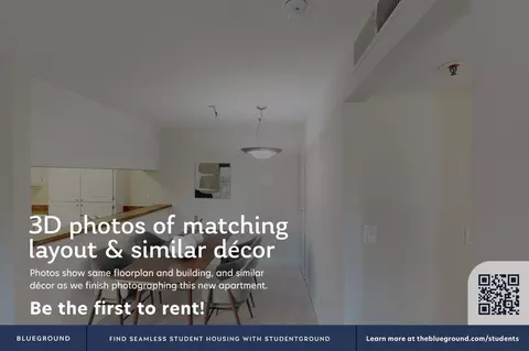 121 Roble Rd, Walnut Creek, CA 94597 photo 6