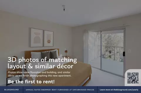 121 Roble Rd, Walnut Creek, CA 94597 photo 8