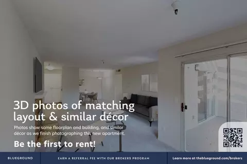 121 Roble Rd, Walnut Creek, CA 94597 photo 4