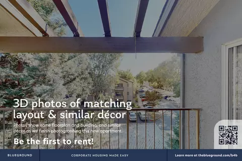 121 Roble Rd, Walnut Creek, CA 94597 photo 5