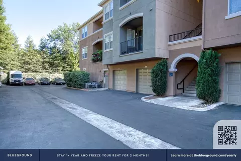 121 Roble Rd, Walnut Creek, CA 94597 photo 33