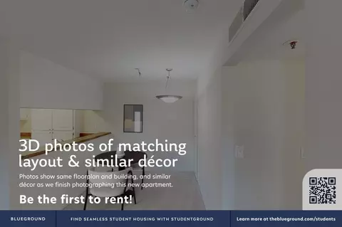 121 Roble Rd, Walnut Creek, CA 94597 photo 17