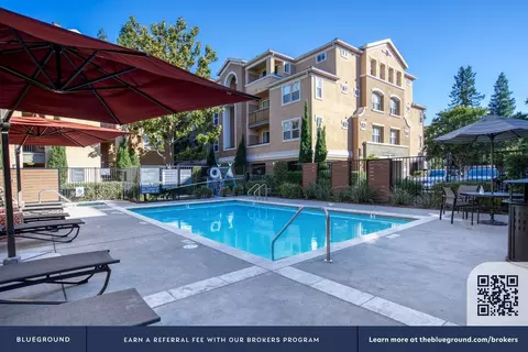 121 Roble Rd, Walnut Creek, CA 94597 photo 20