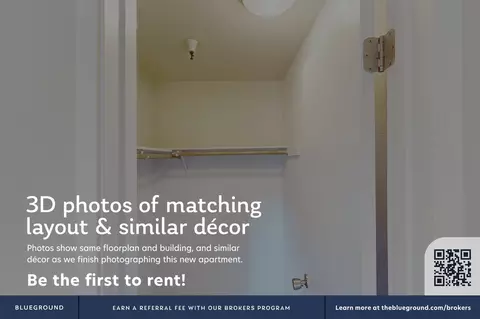 121 Roble Rd, Walnut Creek, CA 94597 photo 9