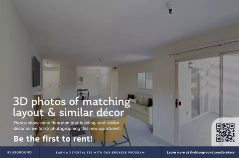 121 Roble Rd, Walnut Creek, CA 94597 photo 16