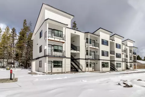 16510 Finley Butte Rd, La Pine, OR 97739