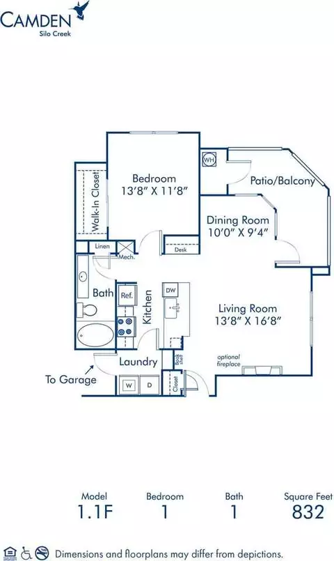 43449 Silo Creek Ter, Ashburn, VA 20147