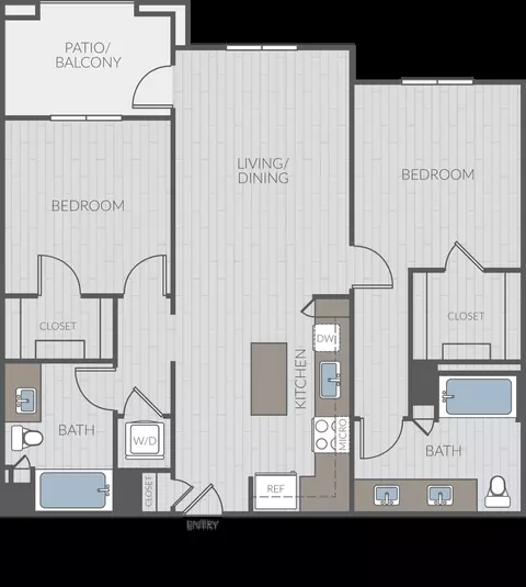 10380 Spring Canyon Rd, San Diego, CA 92131