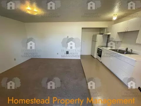 205209 213217221225 N Williams St, Independence, OR 97351