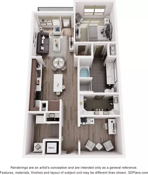 825 Usener St, Houston, TX 77009