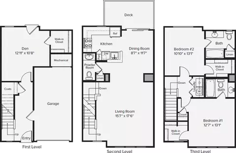 14000 Avalon Dr, Northborough, MA 01532