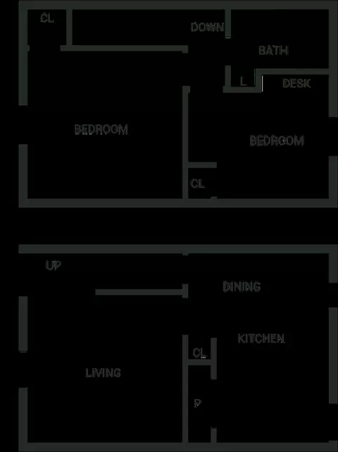 2901 Lakeheath Dr, Louisville, KY 40213