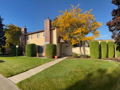 Opportunity Village, Spokane Valley, WA 99216