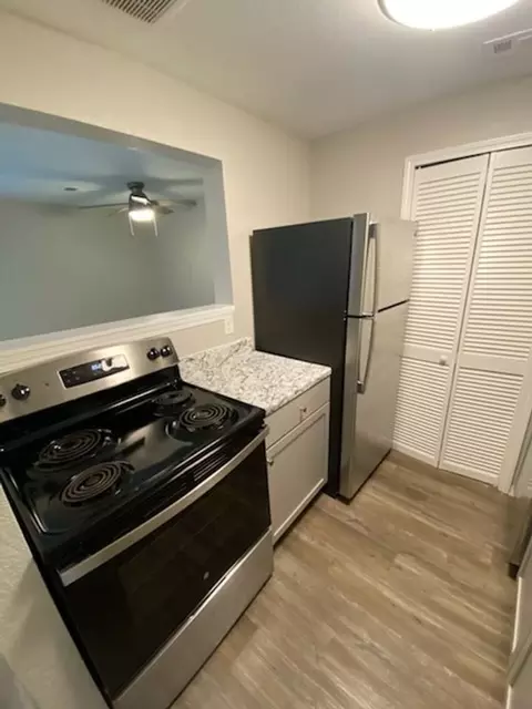 2701 S Emporia St, Wichita, KS 67216