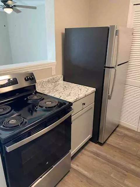 2701 S Emporia St, Wichita, KS 67216