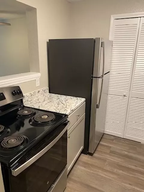 2701 S Emporia St, Wichita, KS 67216