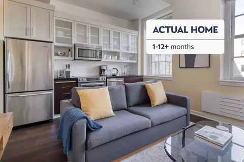 149 San Francisco New Montgomery St, San Francisco, CA 94105