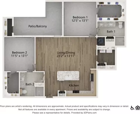 3215 Hill St, Duluth, GA 30096