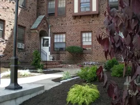 700 Station Ave, Haddon Heights, NJ 08035