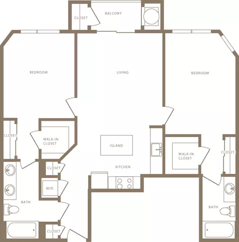 3887 Fairfax Ridge Rd, Fairfax, VA 22030