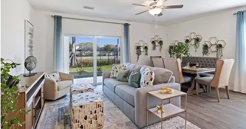 3330 Soluna Loop, Naples, FL 34120 photo 9