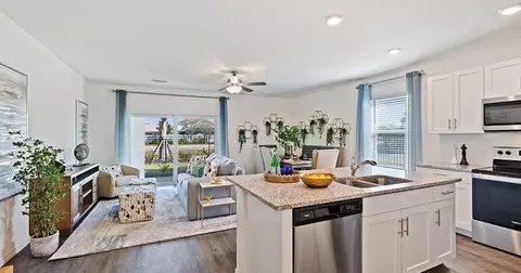 3330 Soluna Loop, Naples, FL 34120 photo 5