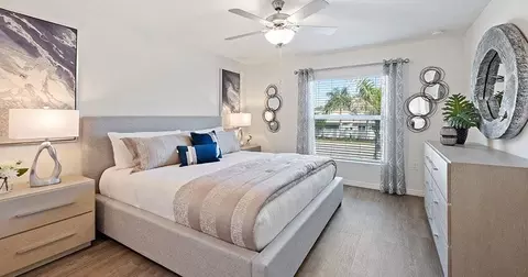 3330 Soluna Loop, Naples, FL 34120 photo 11