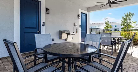3330 Soluna Loop, Naples, FL 34120 photo 23