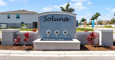 3330 Soluna Loop, Naples, FL 34120 photo 27