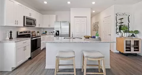 3330 Soluna Loop, Naples, FL 34120 photo 4