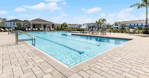 3330 Soluna Loop, Naples, FL 34120 photo 21