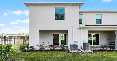 3330 Soluna Loop, Naples, FL 34120 photo 18